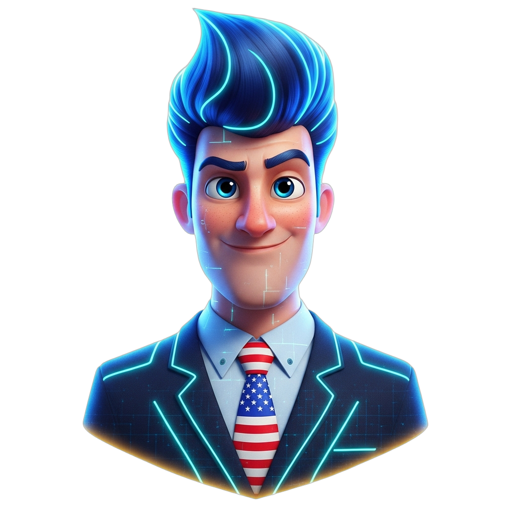 Tom — your TalkToTom assistant
